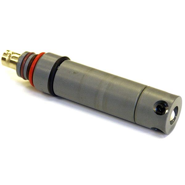 YSI 400350 TruLine 15 PH Electrodes| Jual | Harga |Price | GPSForestry