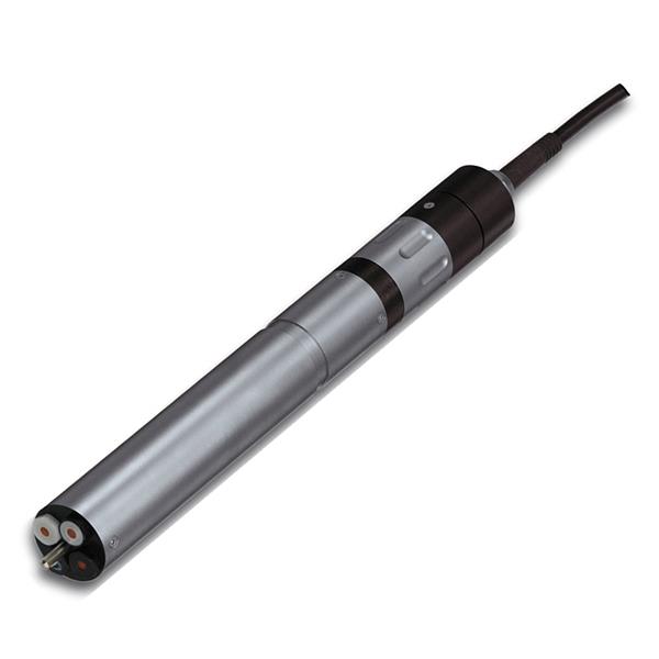 IQ SensorNet VARiON® Plus 700 Series IQ Sensors | ysi.com