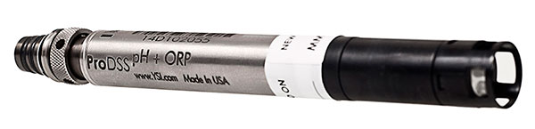 YSI-ProDSS-pH-ORP-Sensor-Angled.jpg