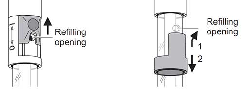 pH-12-Tips-Refill-openings.jpg