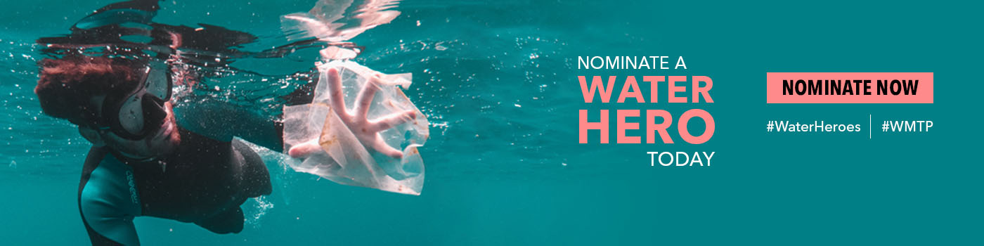 Ysi Water Quality Sampling And Monitoring Meters And - 