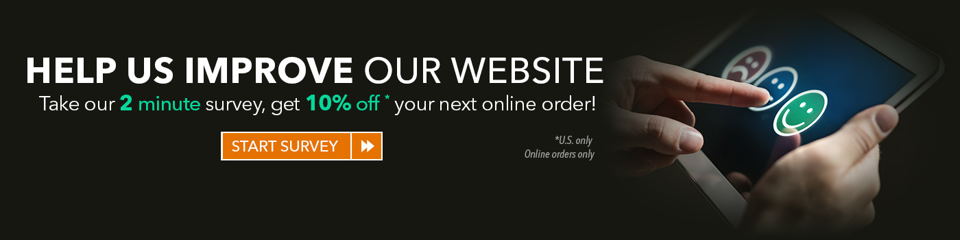 Ysi Water Quality Sampling And Monitoring Meters And Instruments - 