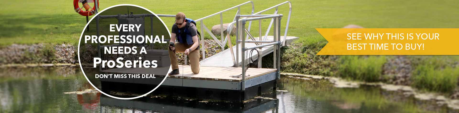 YSI | Water Quality Sampling and Monitoring Meters and Instruments for ...