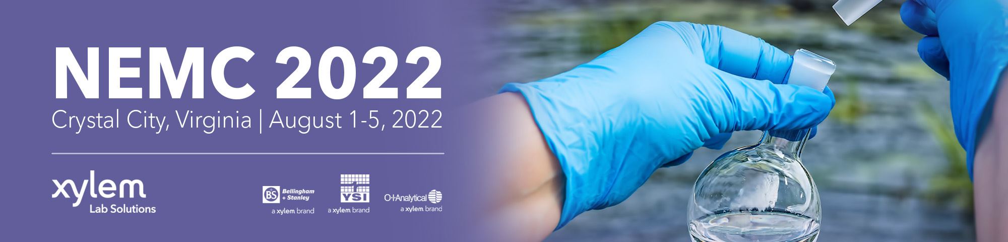 NEMC 2022 banner