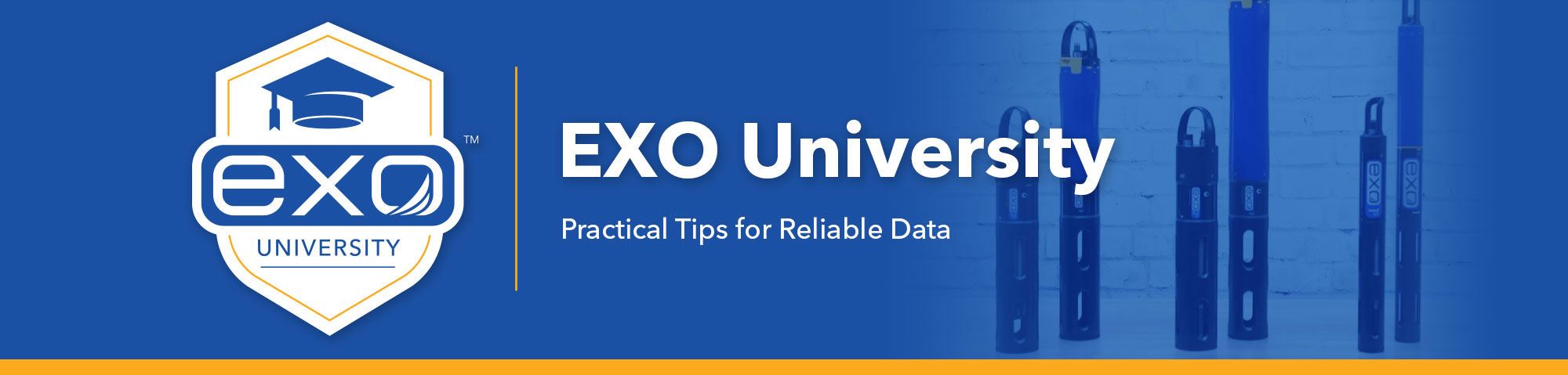 Give your feedback for EXO University