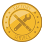 EXO-Factory-Service-Icon.png