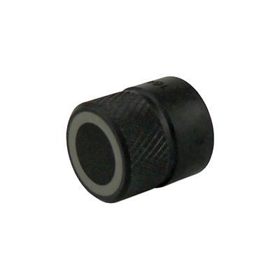 Replacement ProDSS ODO/CT ODO Extended Warranty Sensor Cap