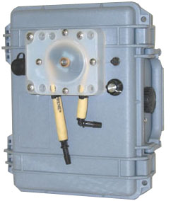5 Peristaltic Sampler Pump Tube Teledyne ISCO Compatible Tubing 60-6700-044 SALE