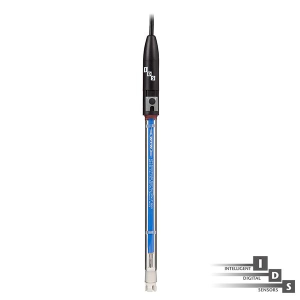 SenTix HW-T 900 | ysi.com