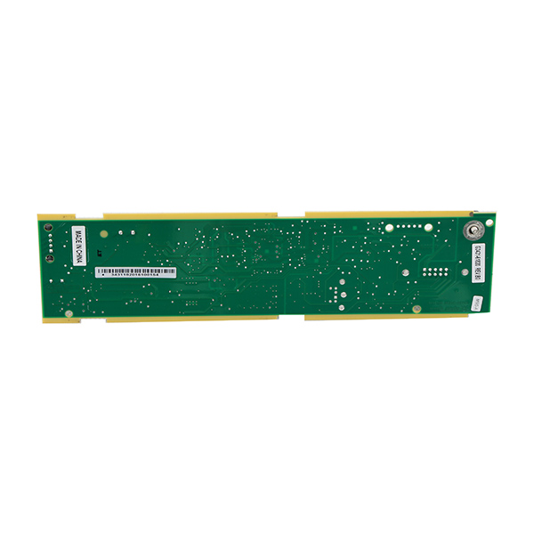 7890 Electrometer Interface Card | ysi.com