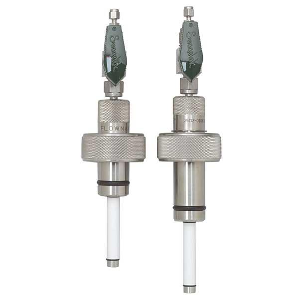 FISP Bioreactor Sampling Probes