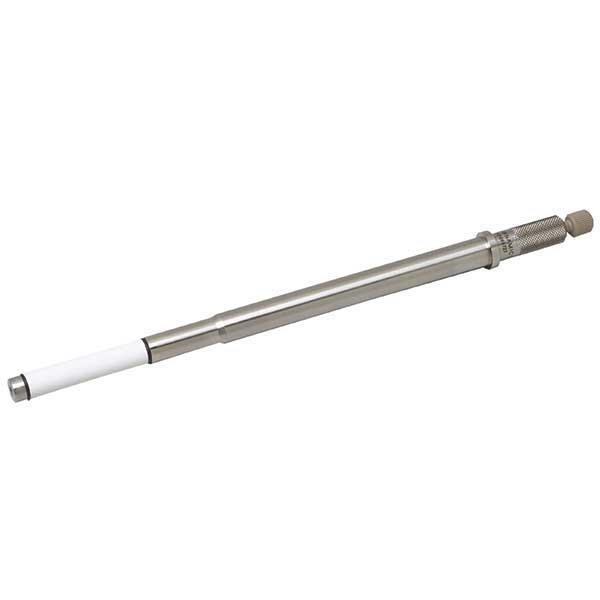 FISP Bioreactor Sampling Probes