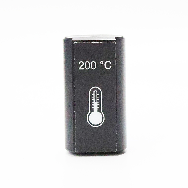 Temp Plug Safety Temperature Plug | ysi.com