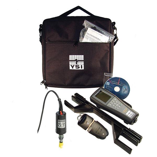 ProQuatro Water Sampling System Kits