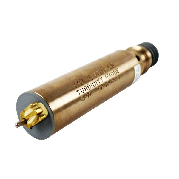 6436AF AntiFouling Turbidity Sensor