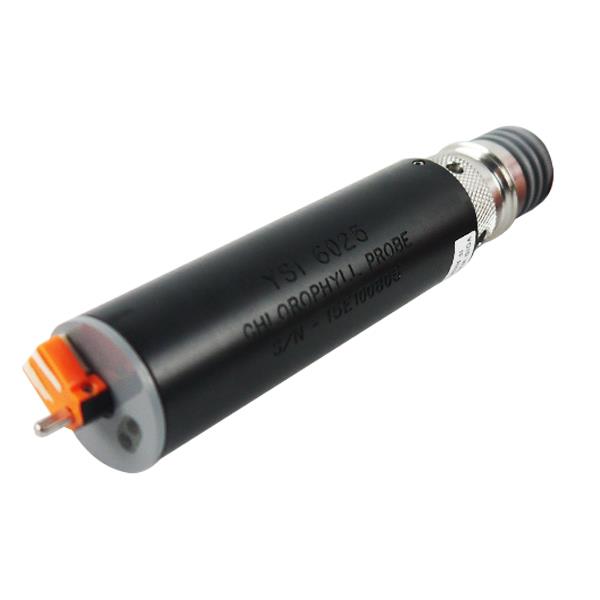 6025 Chlorophyll Sensor