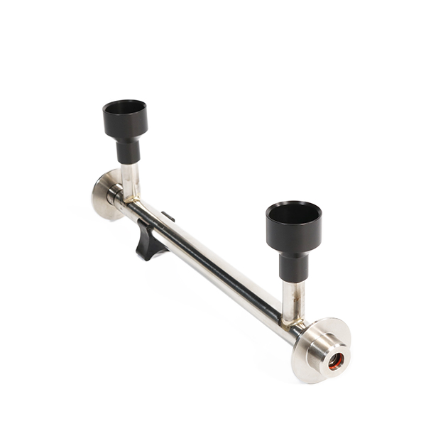 Pularity Meter Rod Polarimeter Tube for ADP450 | ysi.com