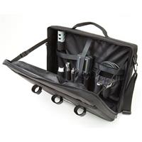 Pro Series Soft Sided Carrying Case