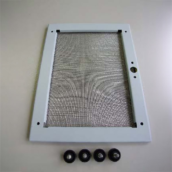 Bug Screen | ysi.com