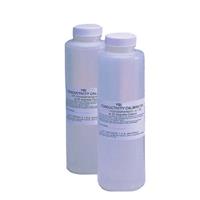 Conductivity Calibrator Solution