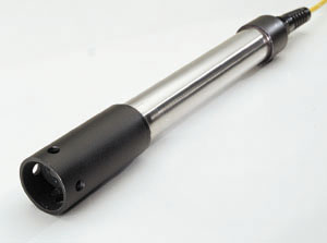 Rugged Reliable Water pH Sensor | ysi.com