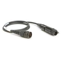 Pro Series DO/Conductivity Field Cable