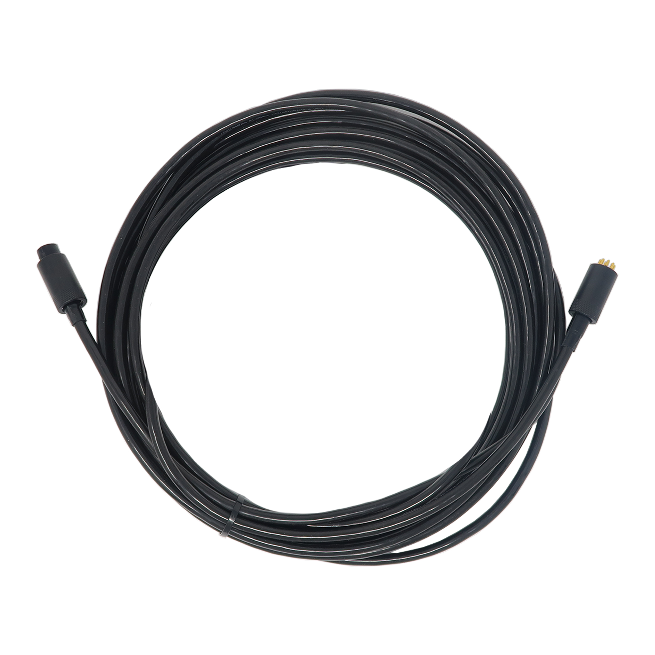 River/HydroSurveyor Communications Cable