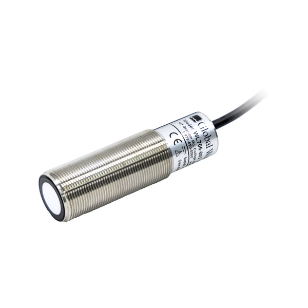 Ultrasonic Sensor YSI