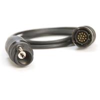 Pro Series pH/ORP/ISE Field Cable