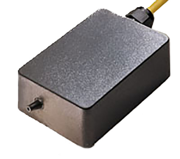 Barometric Pressure Sensor