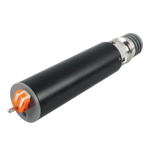 6130 Rhodamine WT Sensor