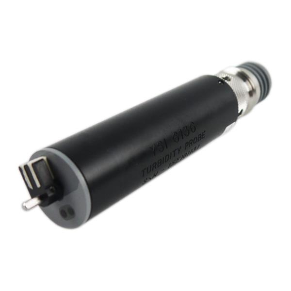 6136 Turbidity Sensor