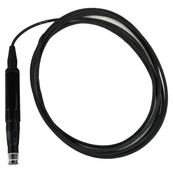 ODO Dissolved Oxygen Sensor for Monitoring and Control | ysi.com