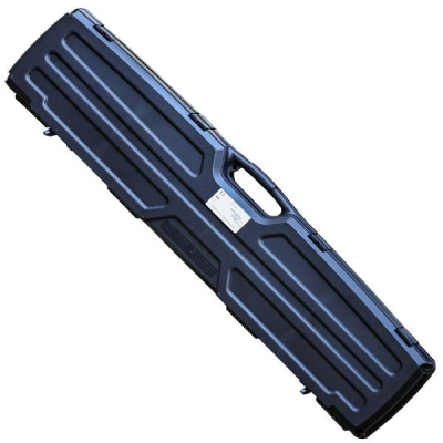 Digital Water Velocity Meter | ysi.com