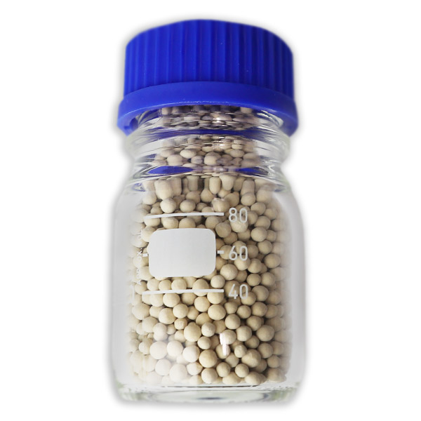 titration starter kit