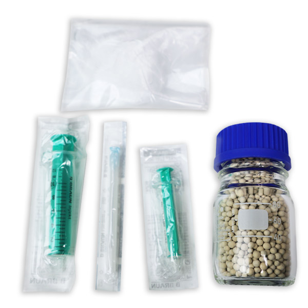 titration starter kit