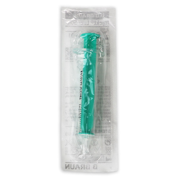 titration starter kit