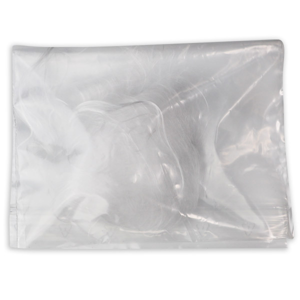 titration starter kit