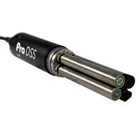 Total Algae Sensor Phycocyanin | ysi.com