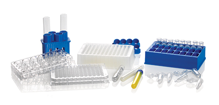 YSI-Life-Sciences-High-Throughput-Screening-2900-Accessories.jpg