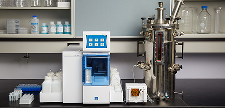 YSI-Life-Sciences-Single-Vessel-Online-Analyzers.jpg