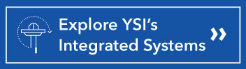 flood monitoring alert warning systems