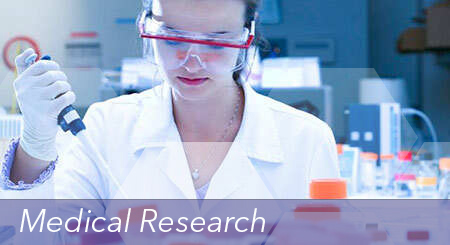 YSI analyzers measure glucose and lactate in blood, plasma, serum and cerebrospinal fluid. YSI 2900 Series Analyzers are used extensively for diabetes, cancer, and stem cell therapy research.