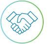 real time water data collection network sensor integration flexibility