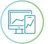 real time water data remote access continuous data