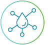 smart watershed complete system integration