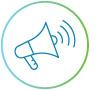 water-monitoring-event-alarm-notification-smart-watershed