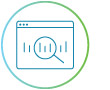 water monitoring real time data collection data share