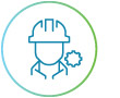 water resource management smart watershed user roles
