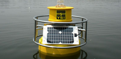 solution-buoy.jpg